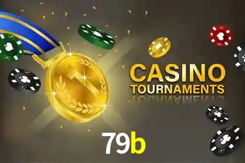 79b - App Features