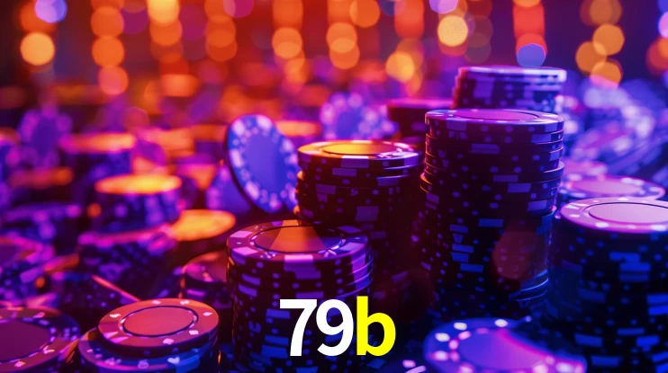 79b