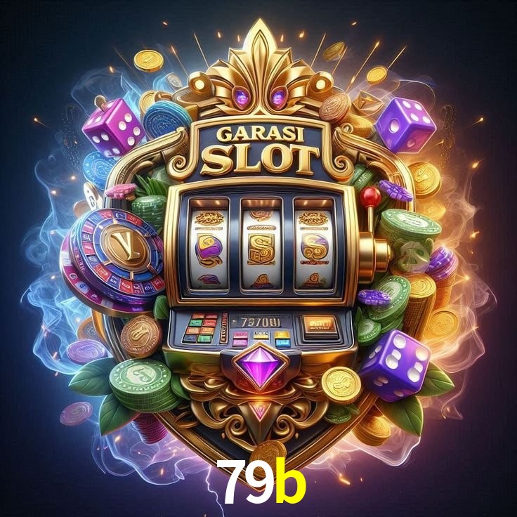 79b Entrar - Login Seguro Certificado