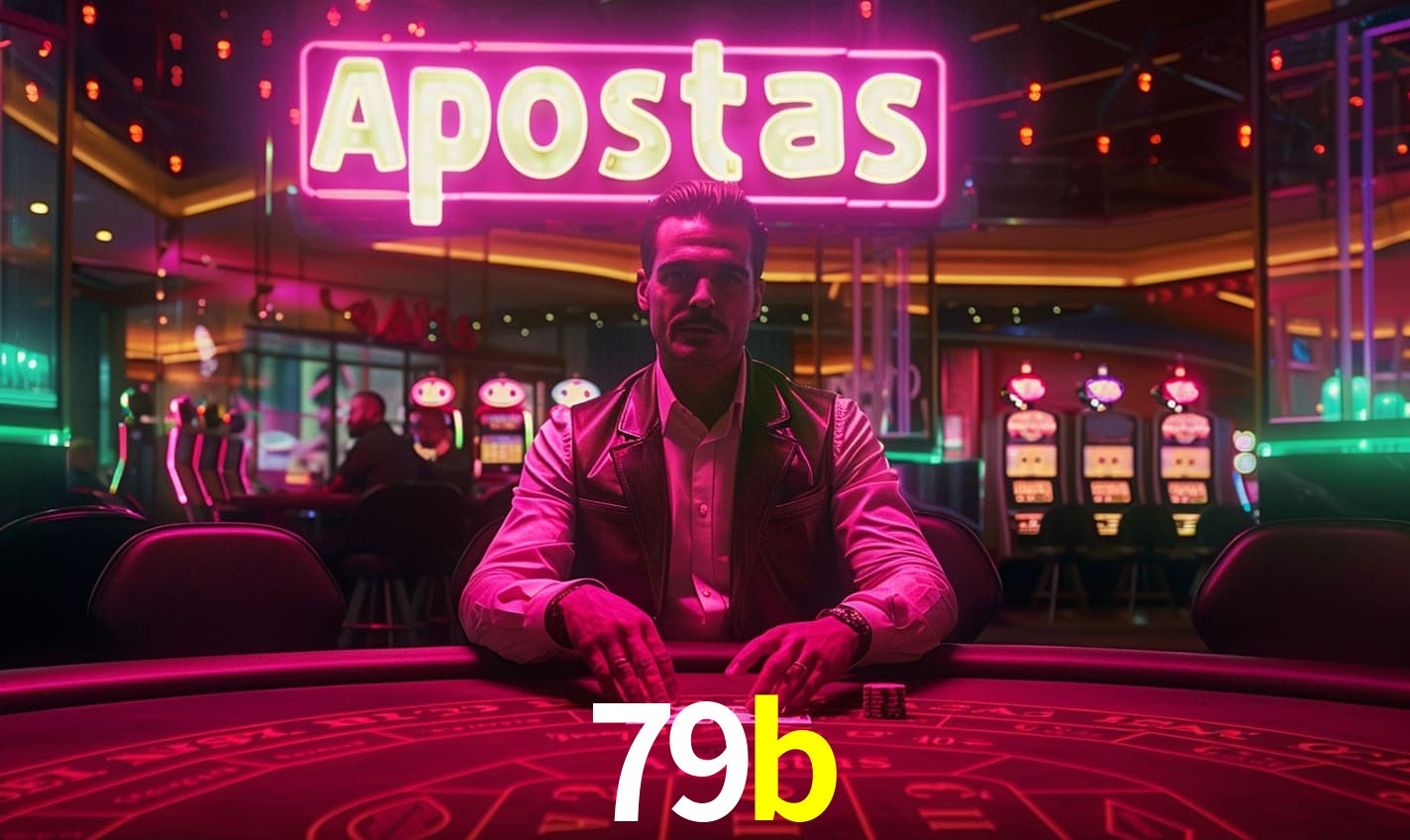 79b Crash - Aviator e 35+ Jogos Instant Win