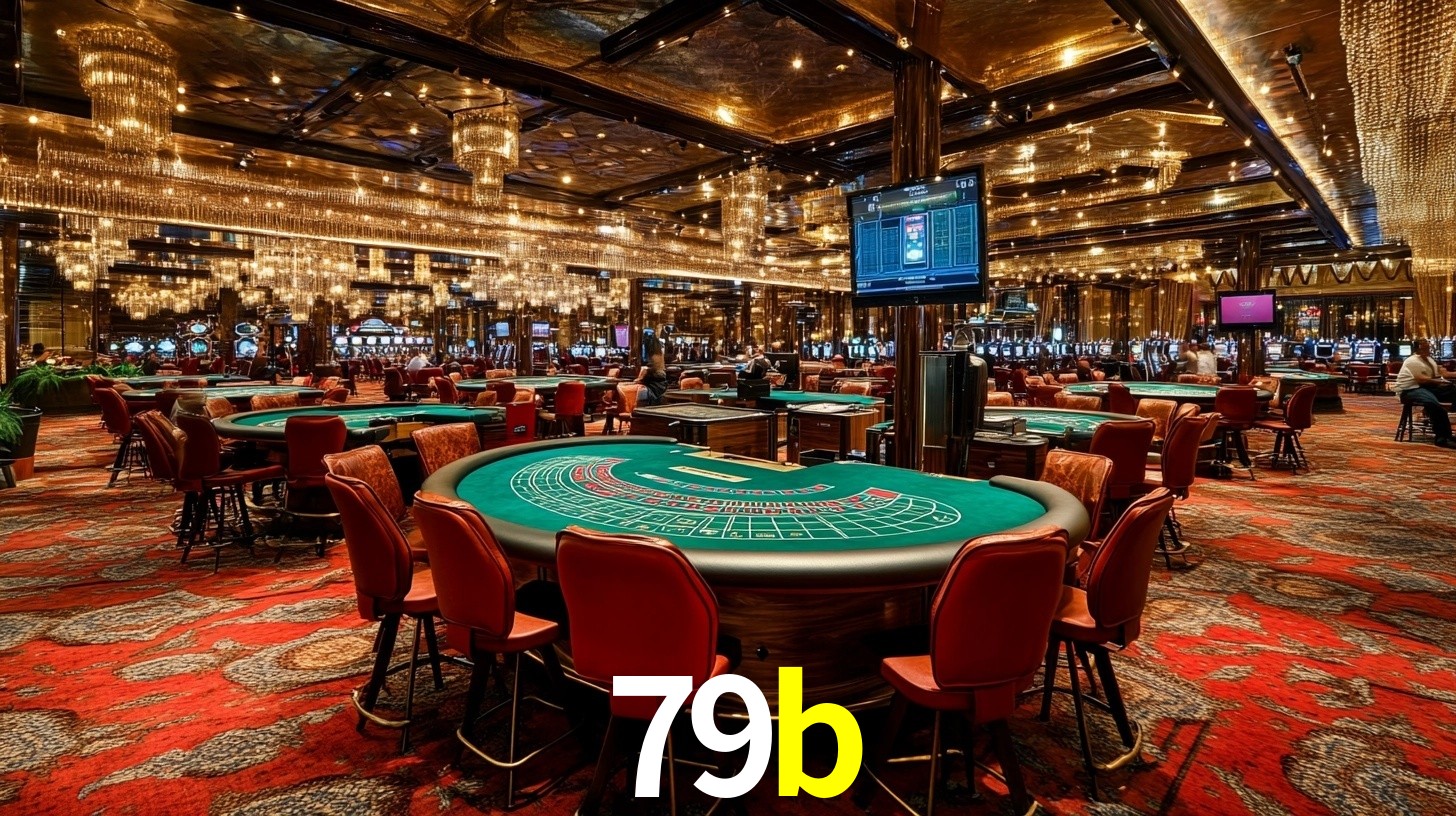 79b.com
