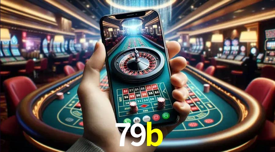 Security Systems 79b