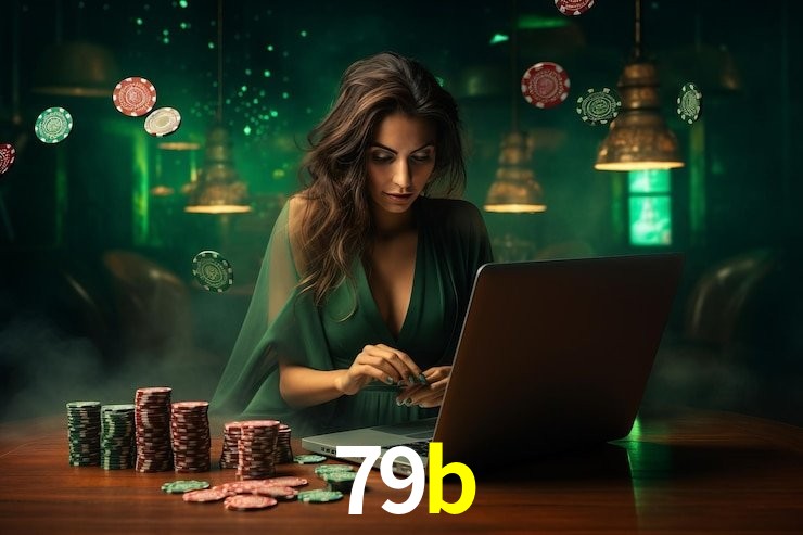79b - App Security