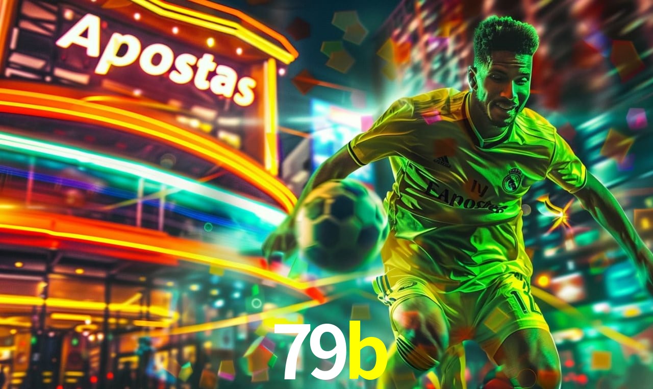 Promoções Sazonais 79b