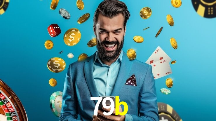 Account Benefits 79b