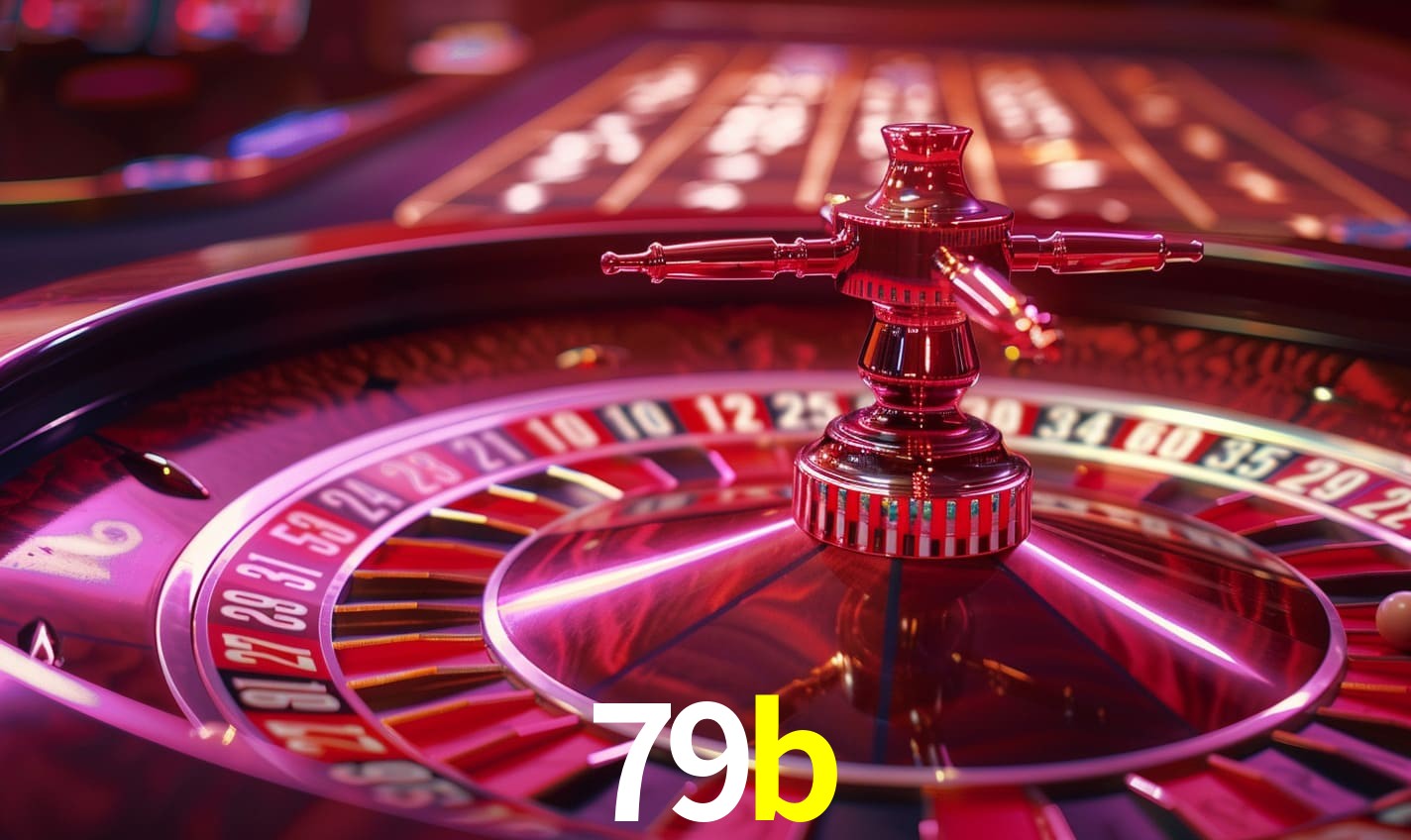 79b Salvador - Strategies