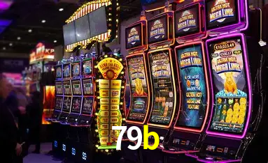 79b São Paulo - All Bonuses