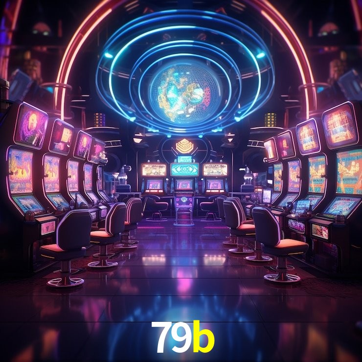 79b Salvador - Football