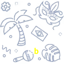 Descubra o Programa VIP da 79b: Vantagens Exclusivas para Jogadores