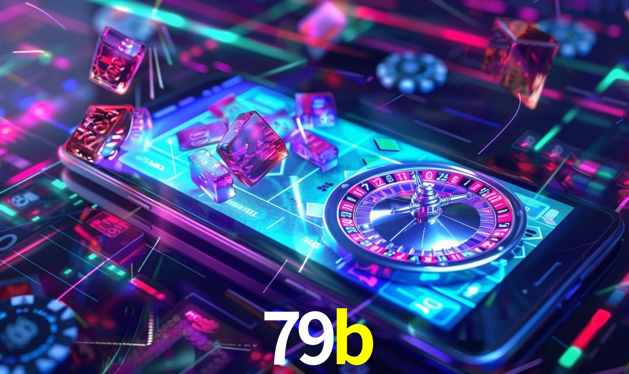 Login Seguro 79b