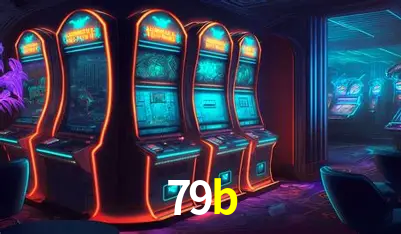 79b Bônus - Pacote R$5.000 + VIP