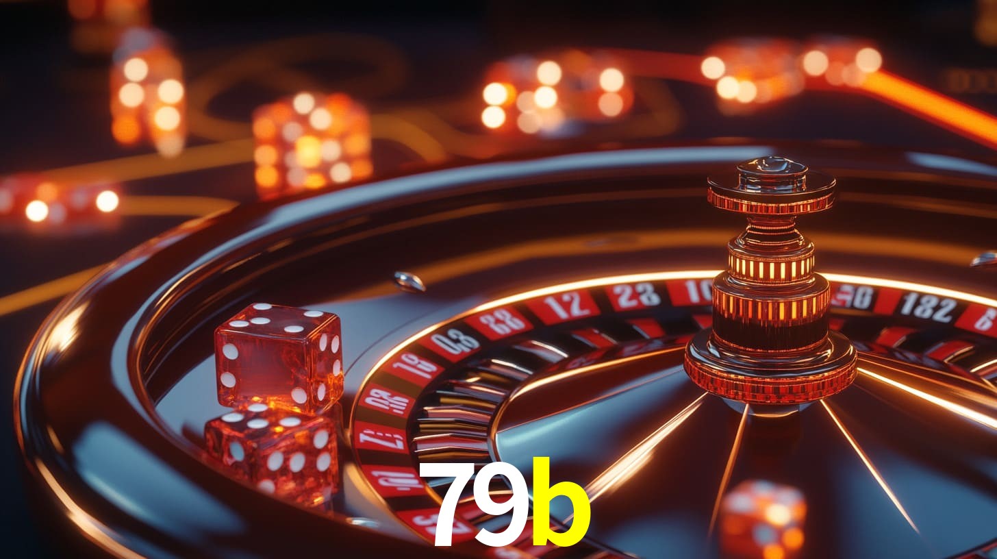 79b.com