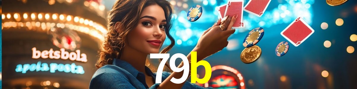 Live Casino 79b