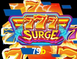 Descubra a Magia dos Jogos de Arcade no 79b
