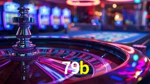 Segurança 2FA 79b