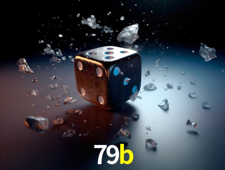 79b Brasília - Leaderboards