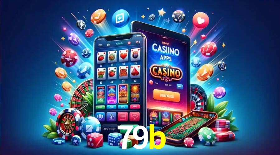 Seasonal Promotions 79b