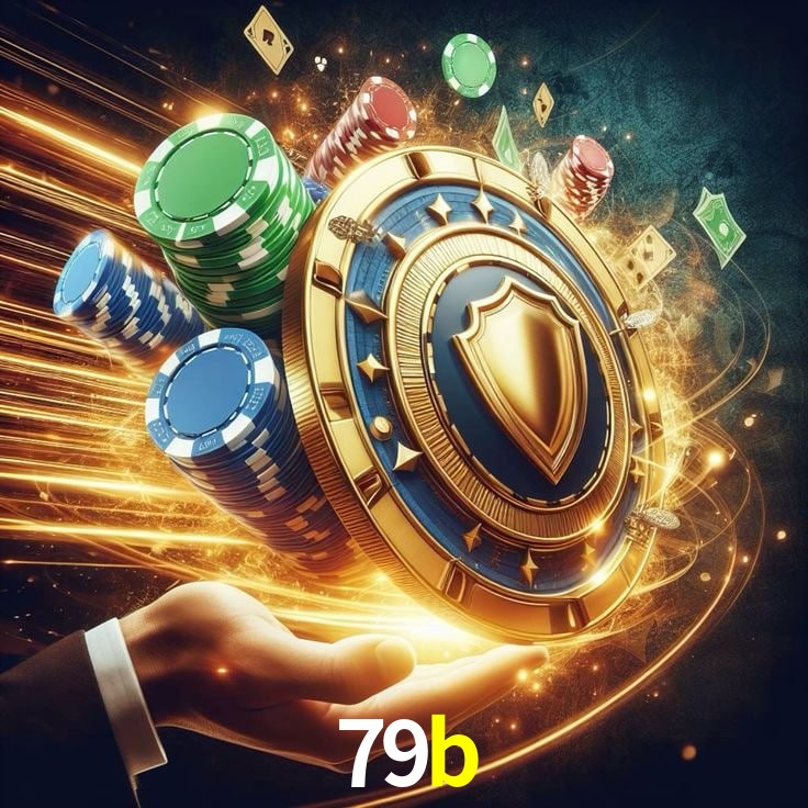 79b Curitiba - Live Betting