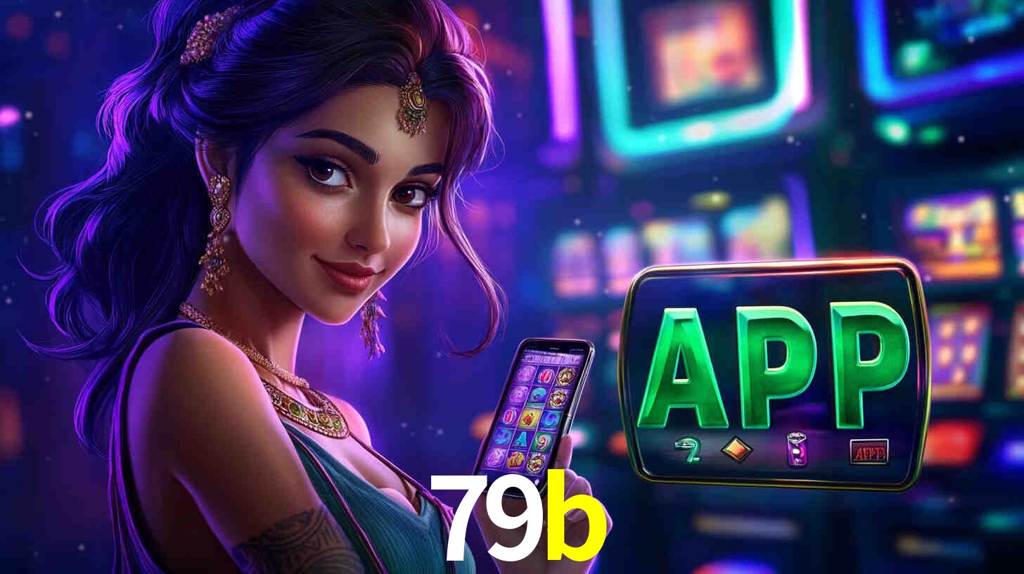 79b,79b.com