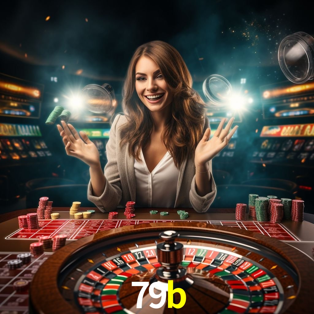 79b App Interface