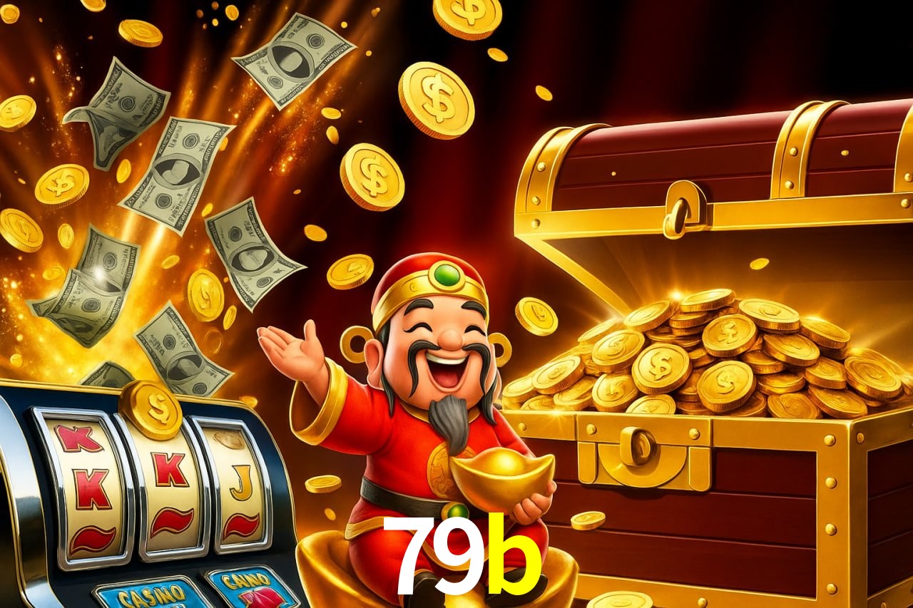 Jogo Spaceman 79b