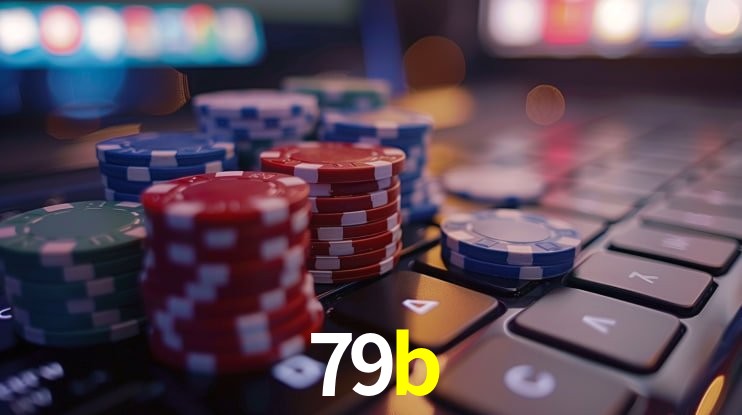 79b - Security
