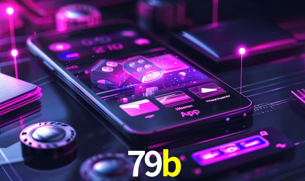 Bonus Features 79b