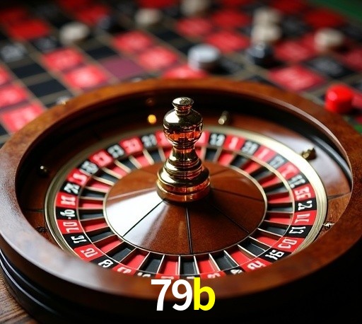79b Promoções - 30+ Ofertas Diárias