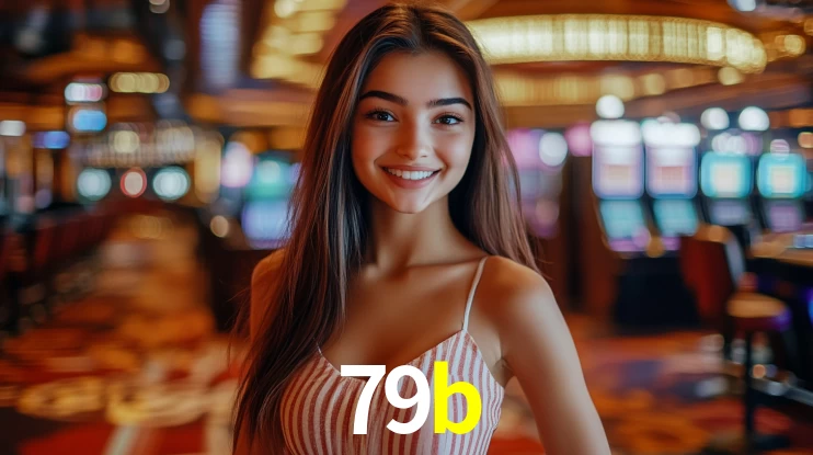 Programa VIP 79b