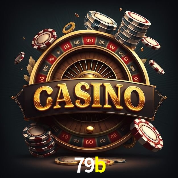 79b - App Performance