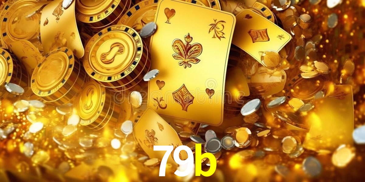 79b Fortaleza - Leaderboard