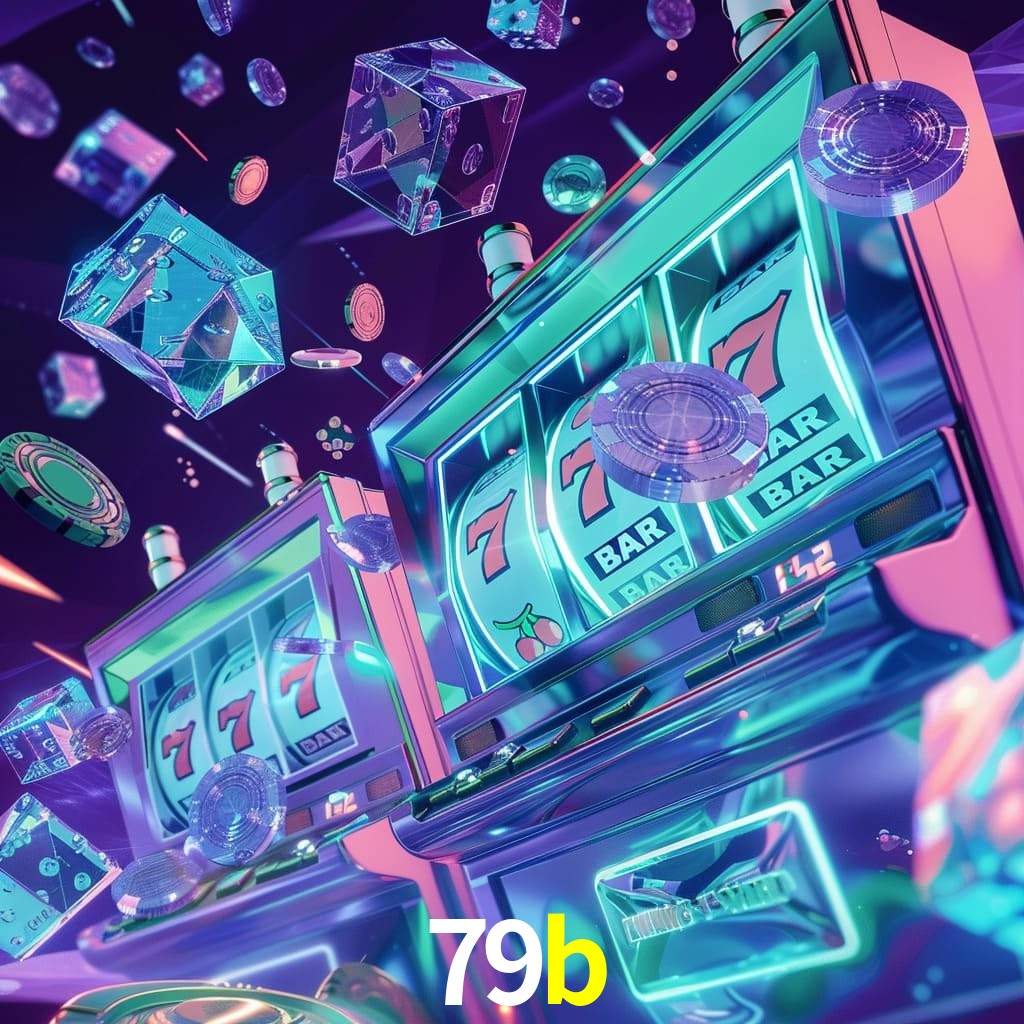 Interface do App 79b