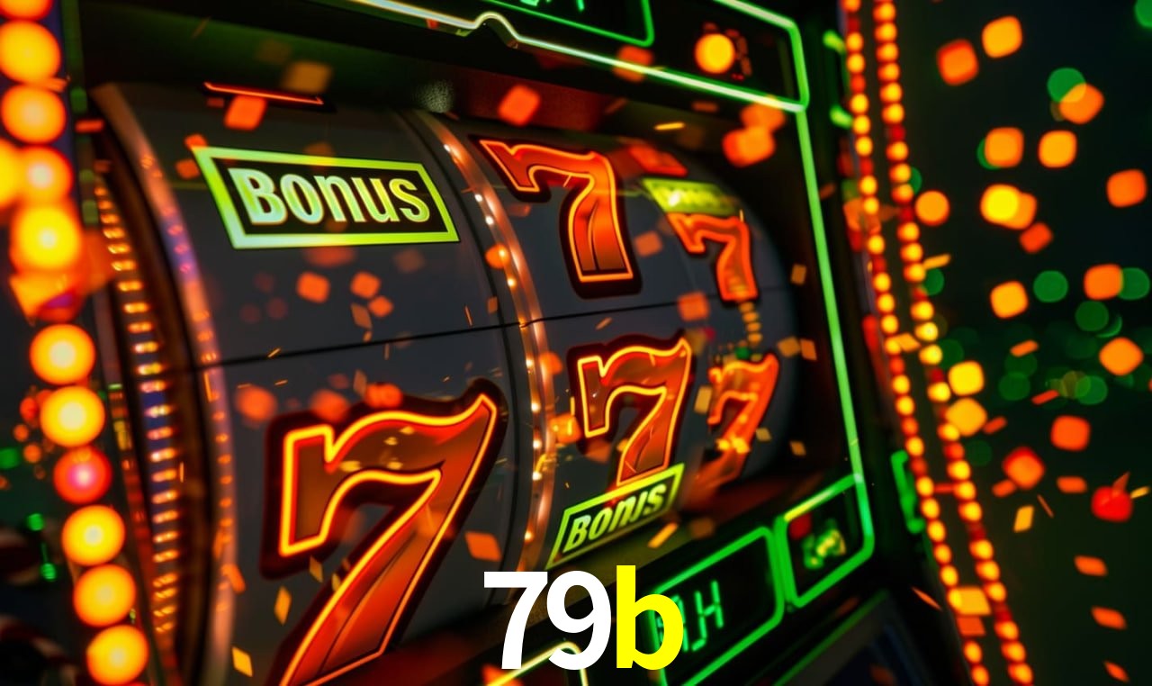 cassino 79b