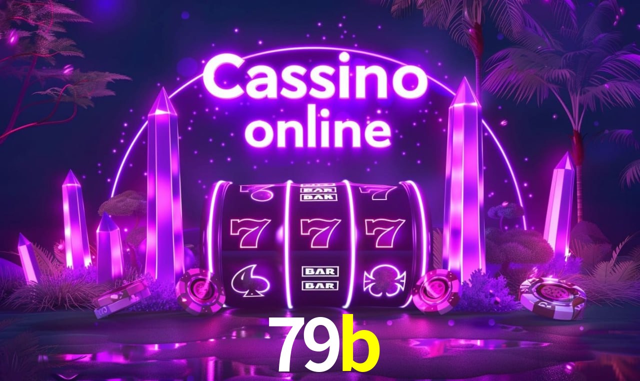 79b - Login Methods