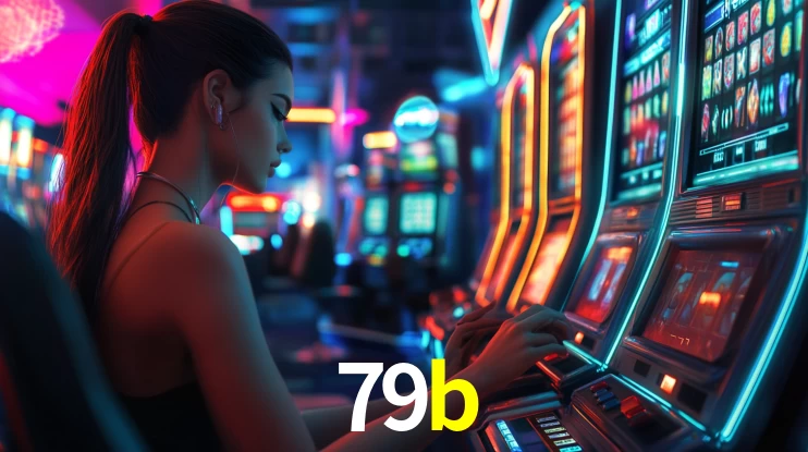 Exclusive Games 79b