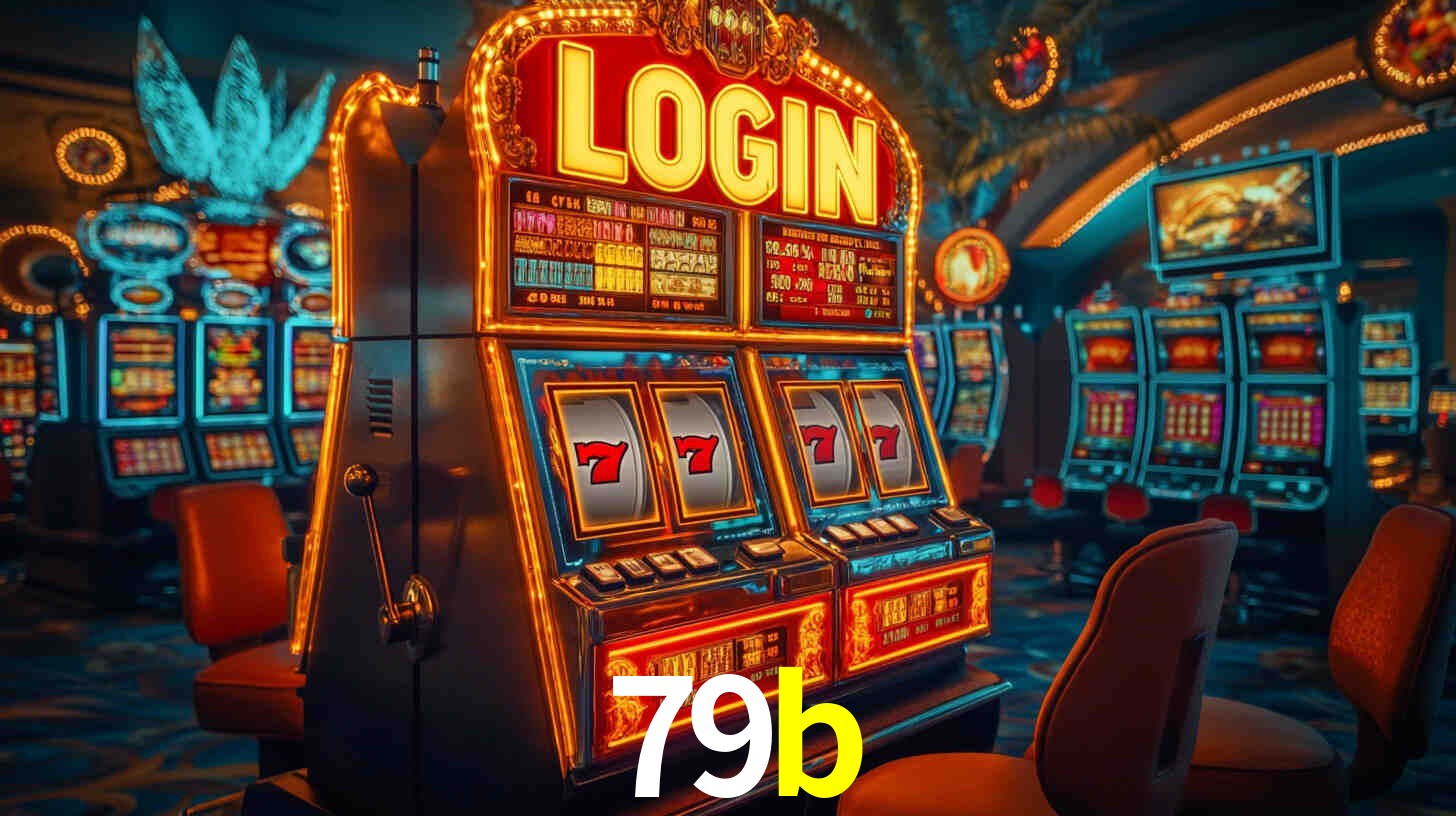 Tournaments 79b