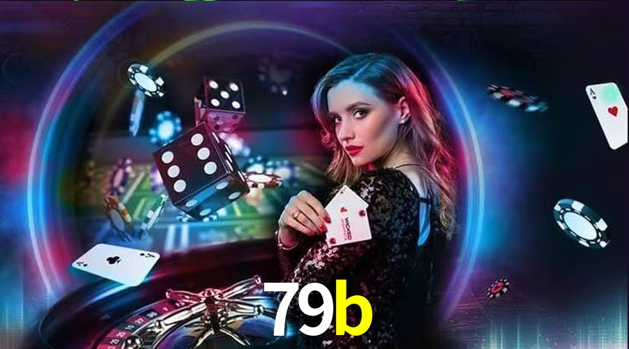 Exclusive Offers 79b