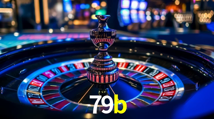Premium Interface 79b