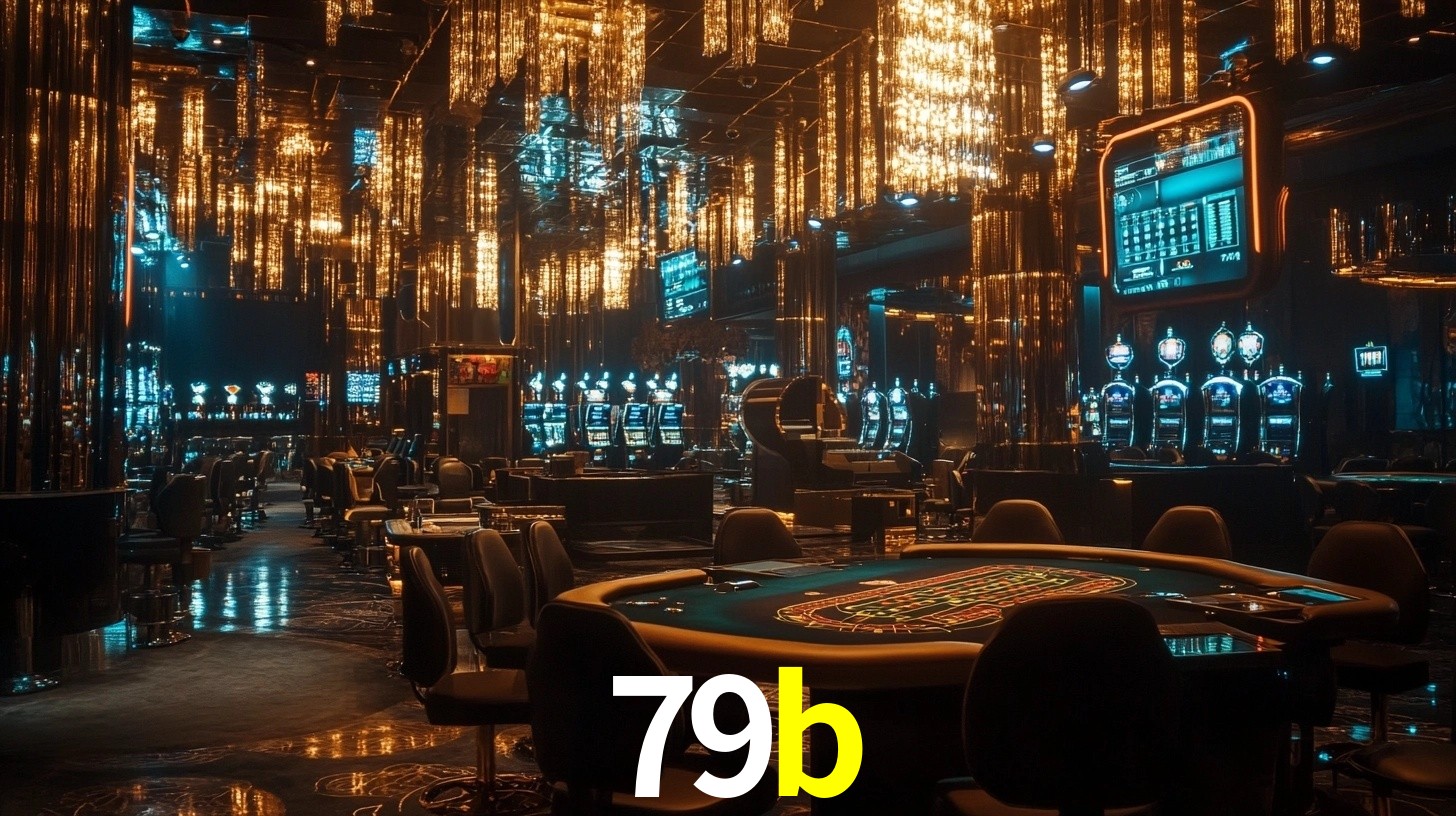 79b.com