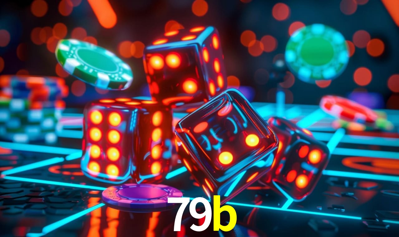 Jogos Exclusivos 79b