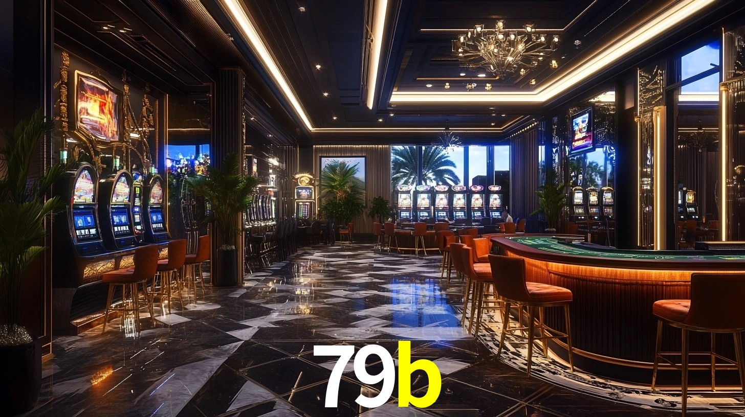 Daily Bonuses 79b