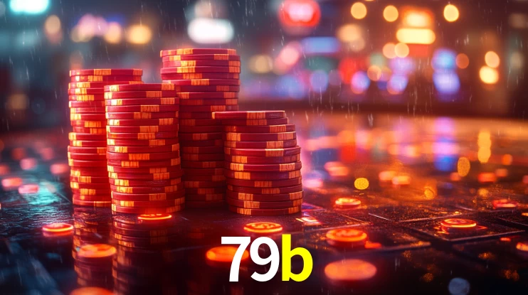 Explore as vantagens do 79b: serviço profissional e confiabilidade
