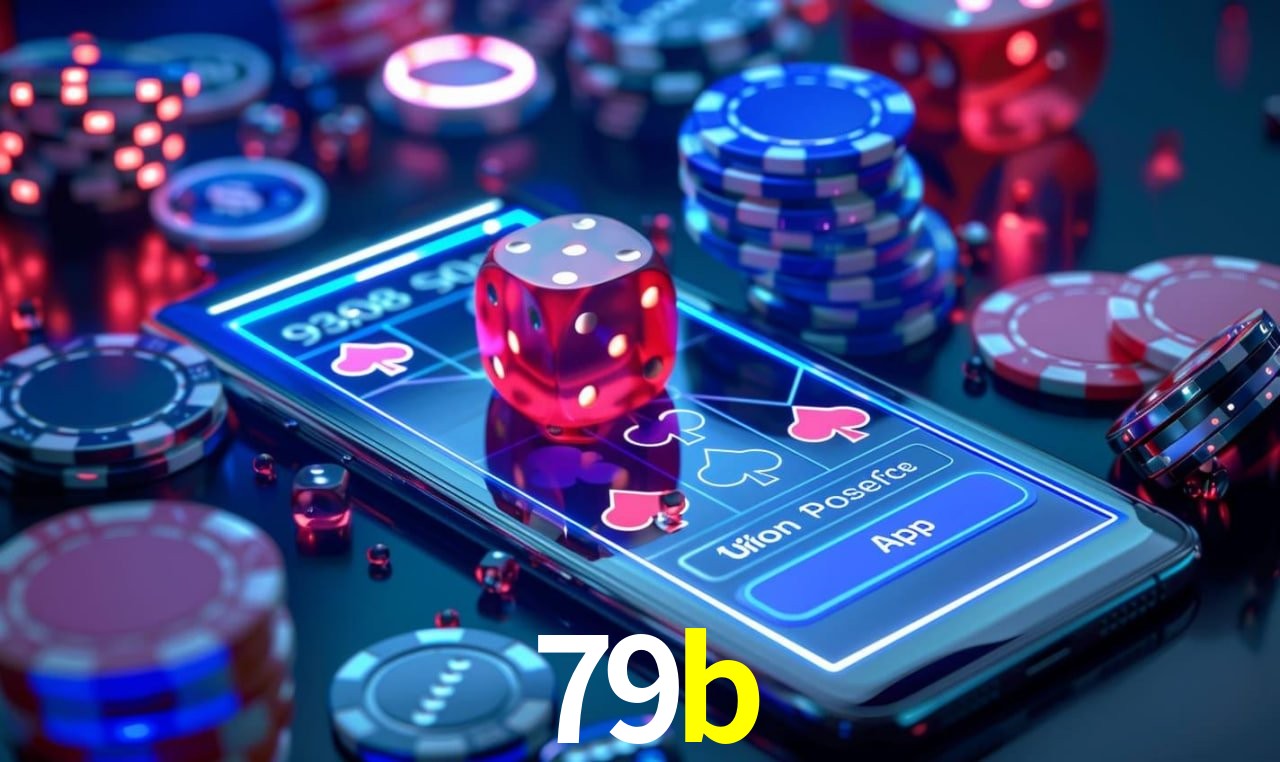 79b - Análise de Mercados Esportivos