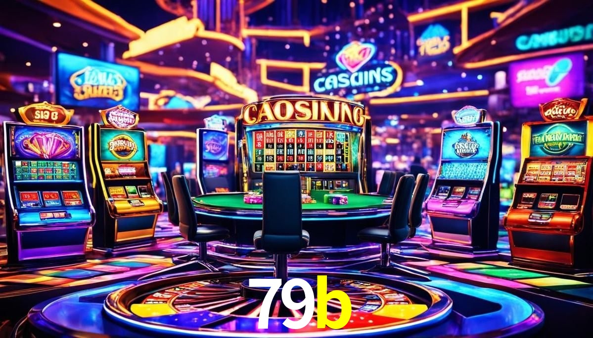 Design Responsivo 79b